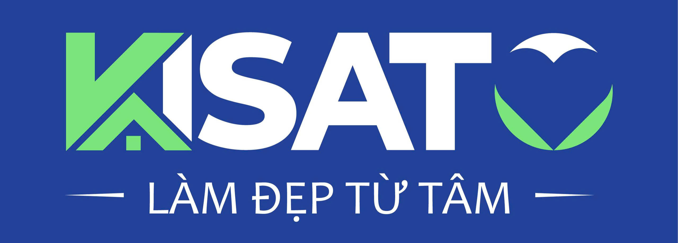 KISATO